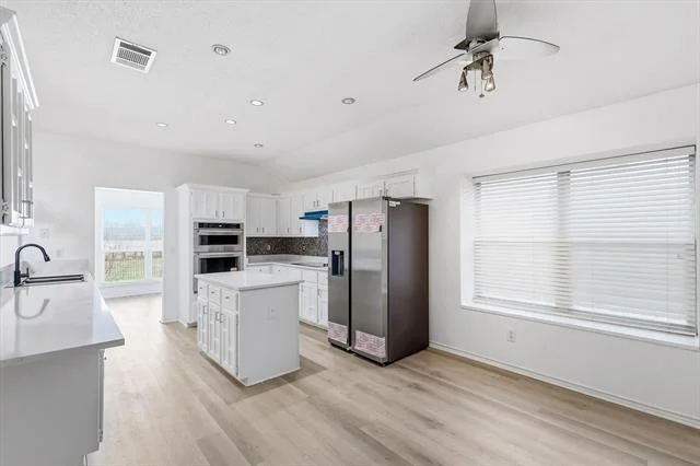 Photo of 3107 Deerhollow Drive