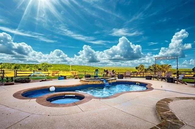 Photo of 3179 Canyon Wren Loop