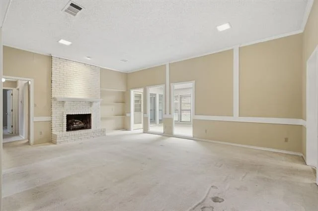 Photo of 236 Canyon Valley Drive