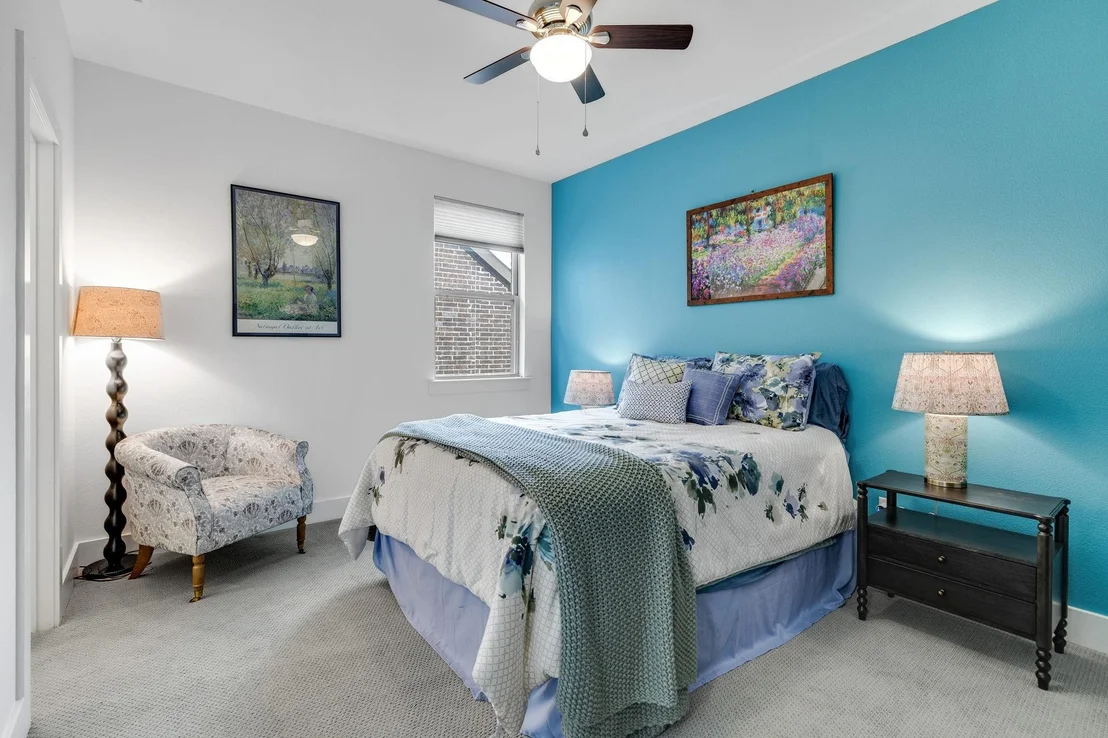 Photo of 8212 Bethpage Drive