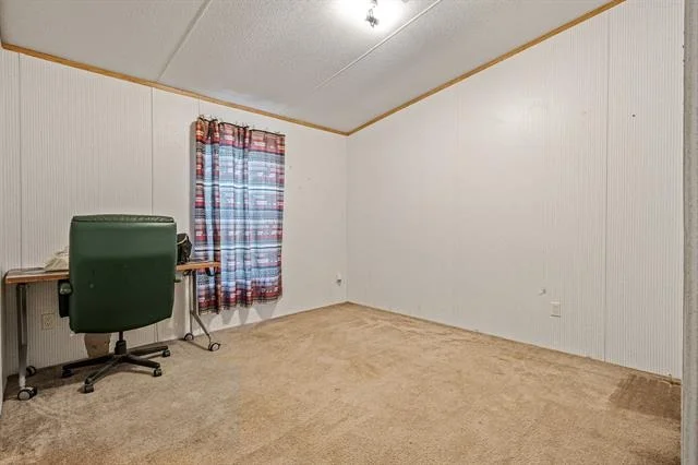 Photo of 14160 Clark Lane