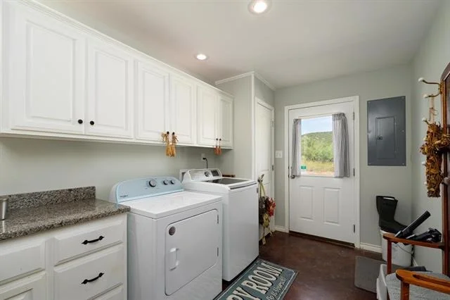 Photo of 1002 County Road 209