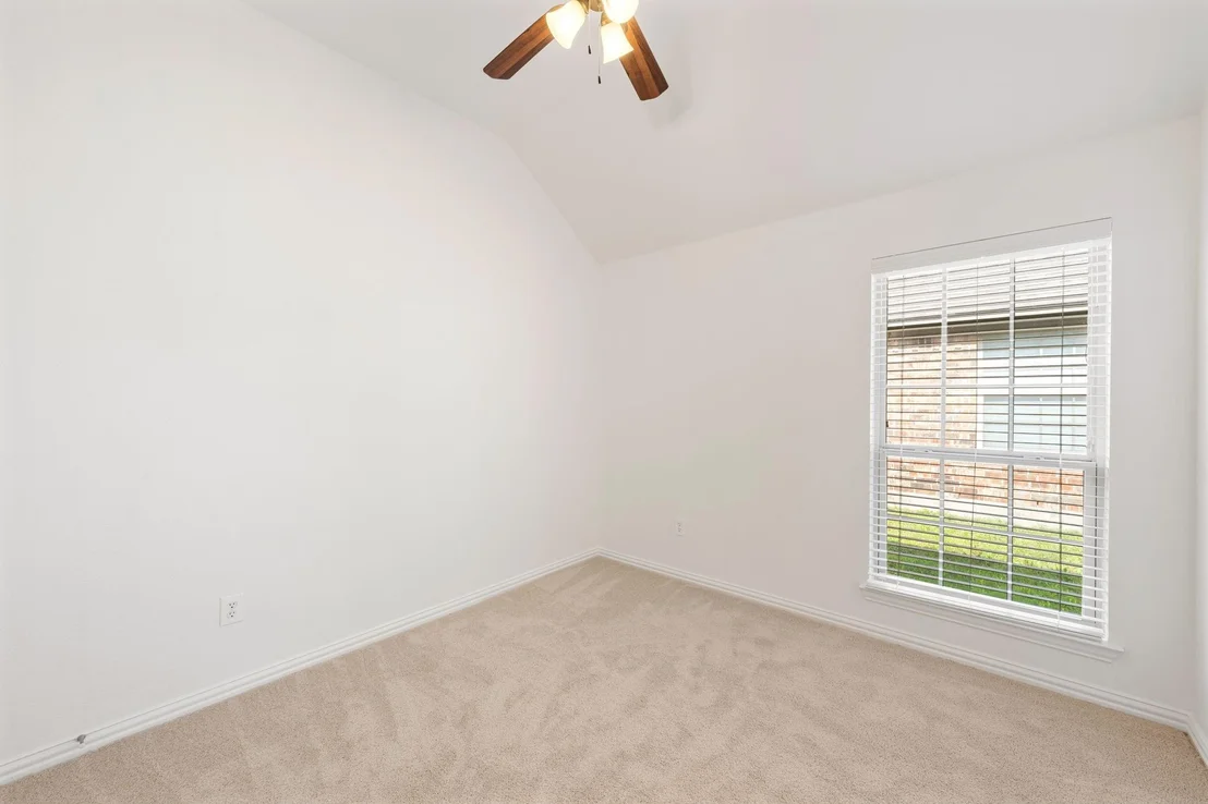 Photo of 7510 Handen Drive