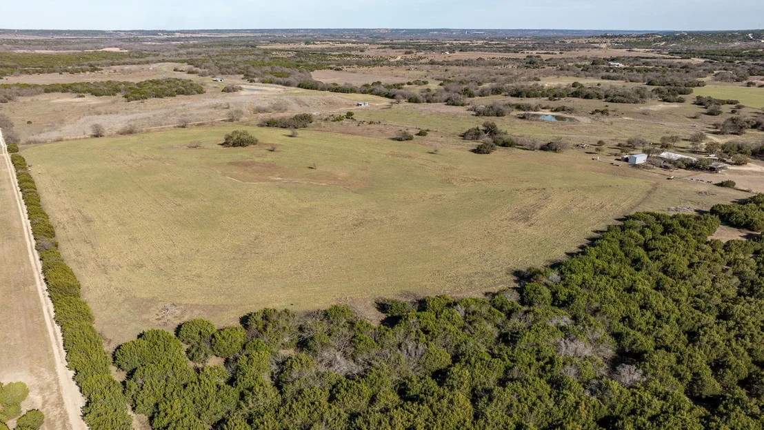 Photo of 172 PR 2361
