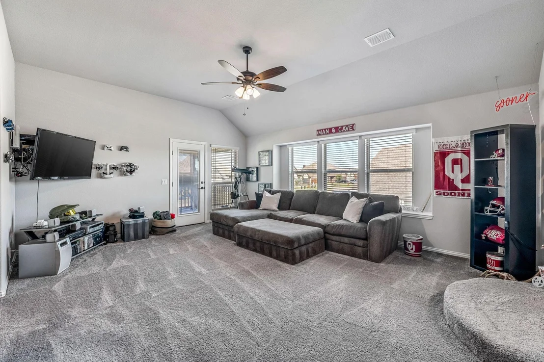 Photo of 12604 Eagles Bluff