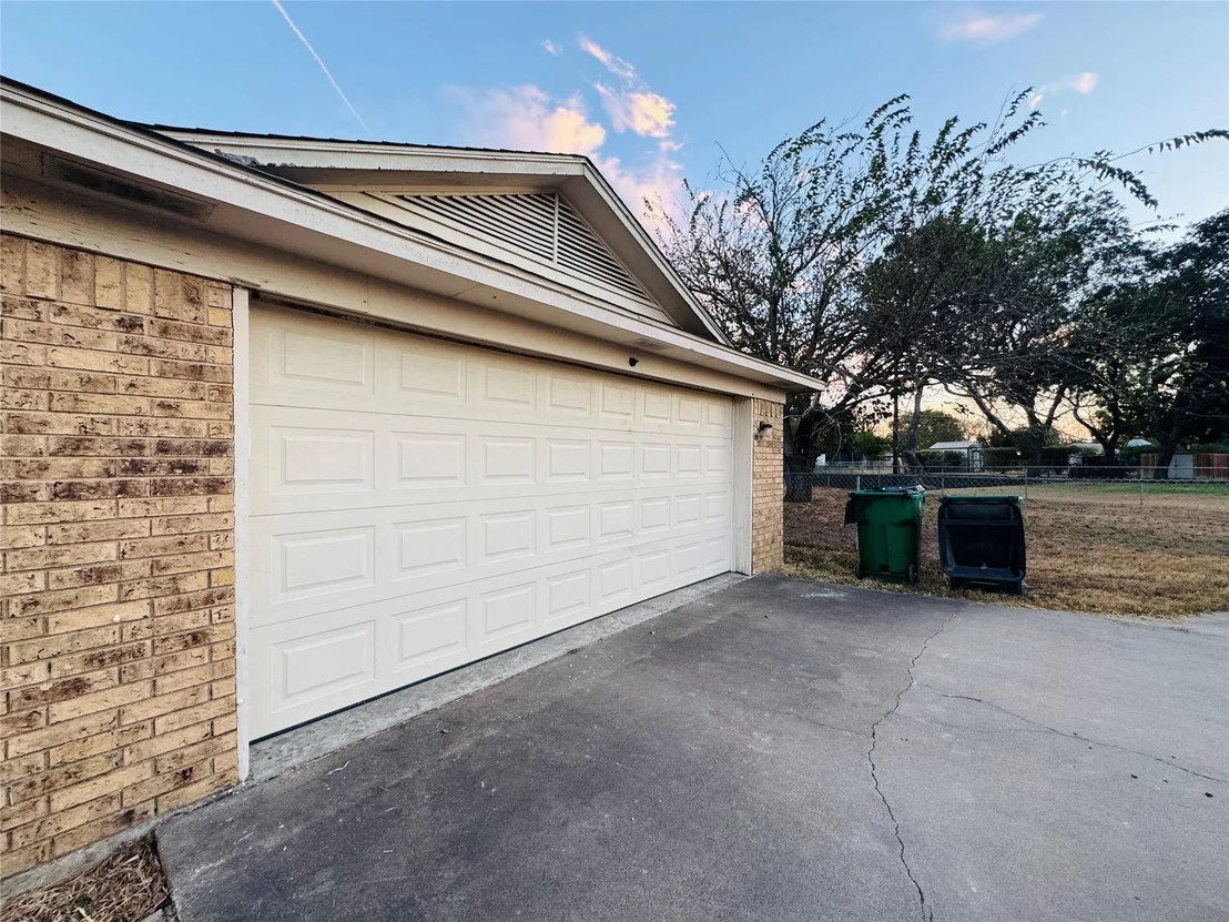 Photo of 721 Mackey Ranch Road