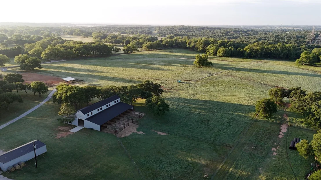 Photo of 1148 County Road 1591