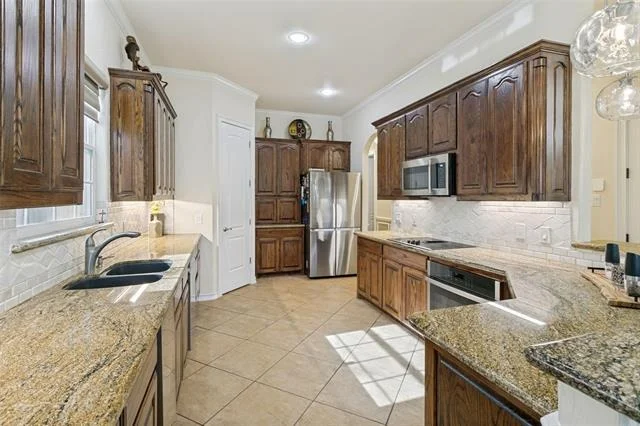 Photo of 1290 Fox Lane
