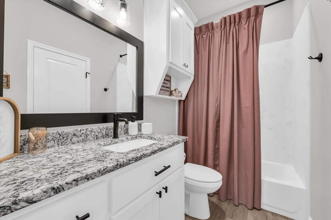Photo of 154 Water View Lane