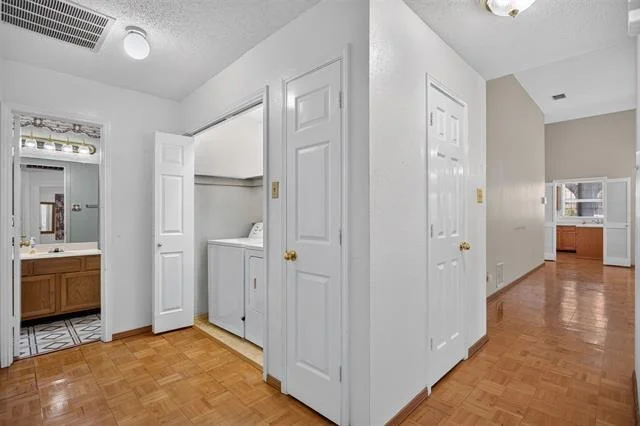 Photo of 2422 Weatherby Drive