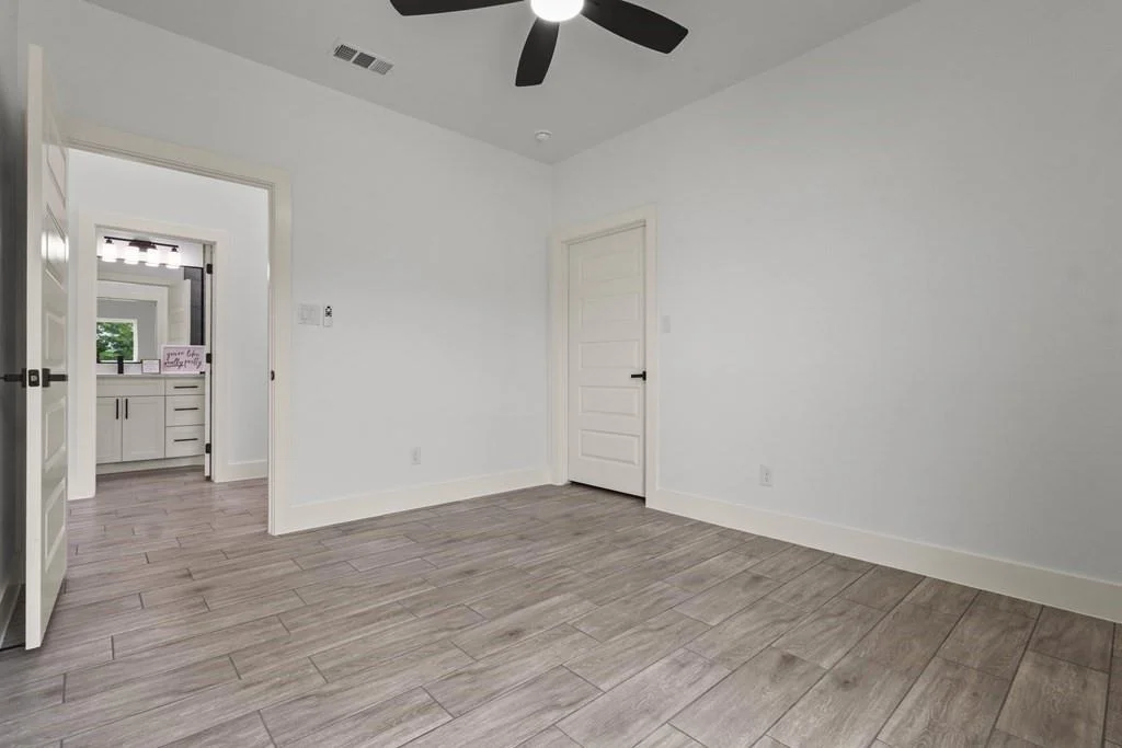 Photo of 183 Private Road 8642