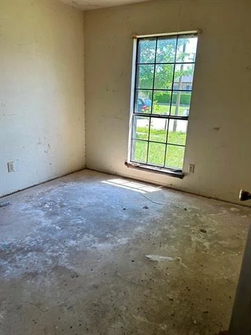Photo of 11615 Featherbrook Drive