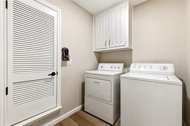 Photo of 2341 Monticello Circle