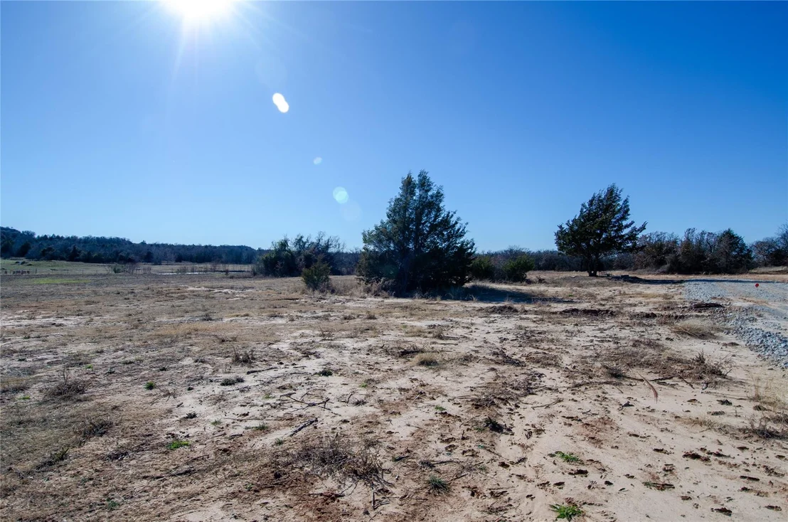 Photo of 268 Private Road 3427