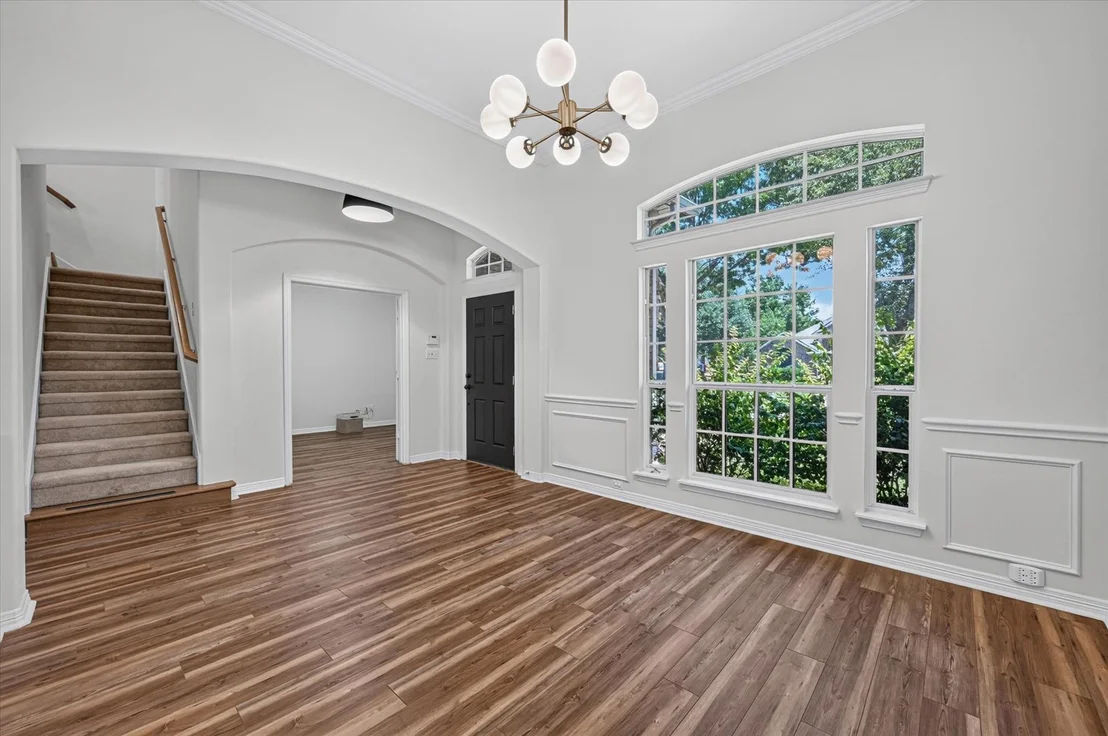 Photo of 2312 Regina Drive