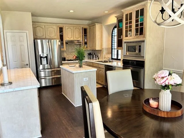 Photo of 5220 Selago Drive