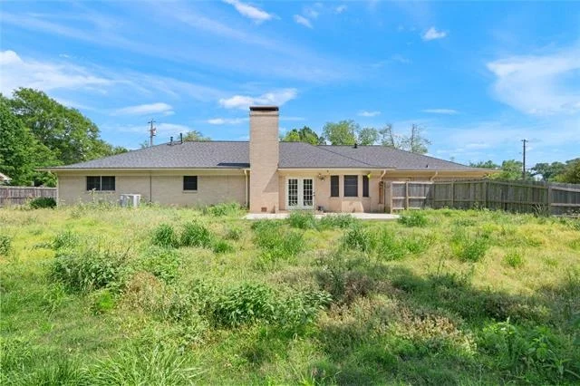 Photo of 811 Trenton Drive