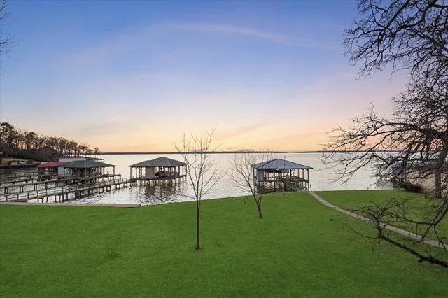 Photo of 20520 Clearwater Circle