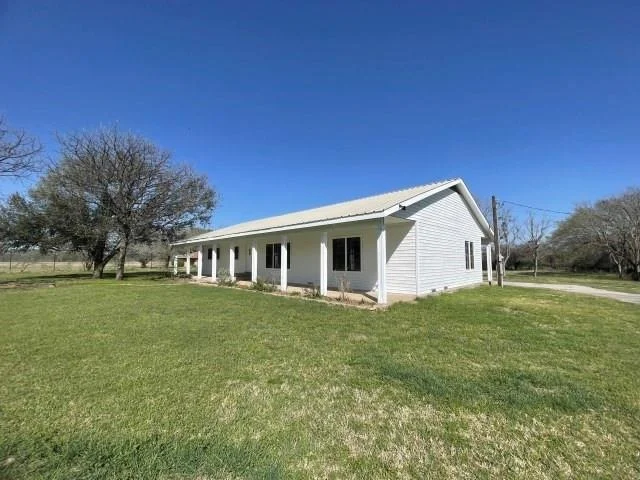 Photo of 1411 Fox Lane