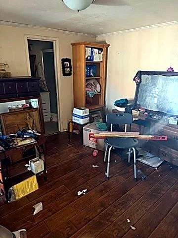 Photo of 304 11th Street