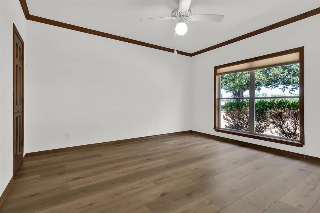 Photo of 8081 County Road 500