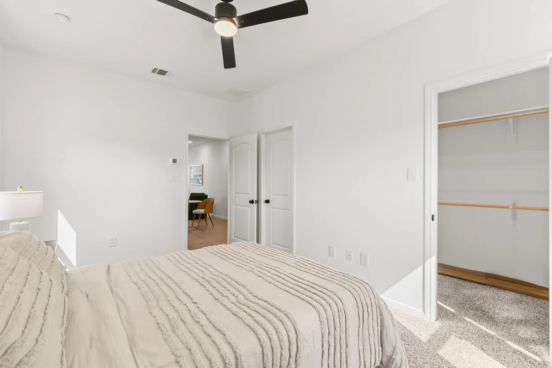Photo of 84 Crescent