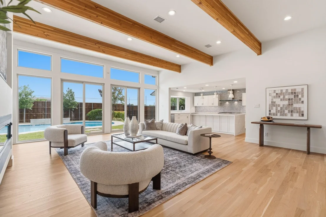 Photo of 4452 Sugar Mill Road