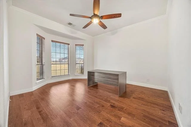 Photo of 9398 Blarney Stone Way