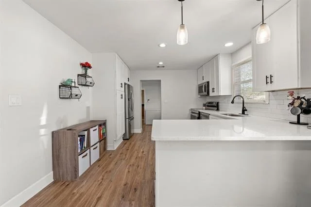 Photo of 1204 Maxfield Street