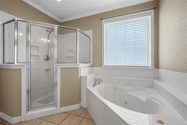 Photo of 2765 Pleasant Run Road