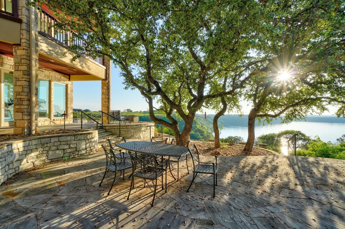 Photo of 175 Bay Hill Drive