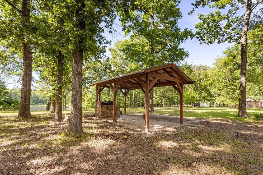Photo of 660 County Road 1503