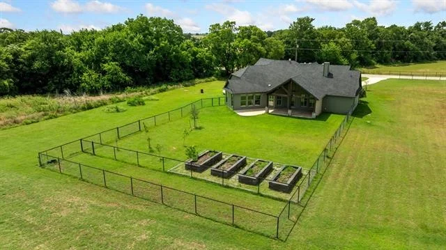 Photo of 308 County Road 3336