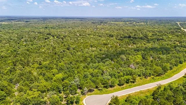 Photo of TBD Fm 489 E