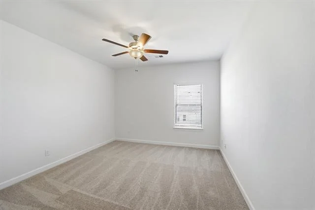 Photo of 16401 Flatlands Way