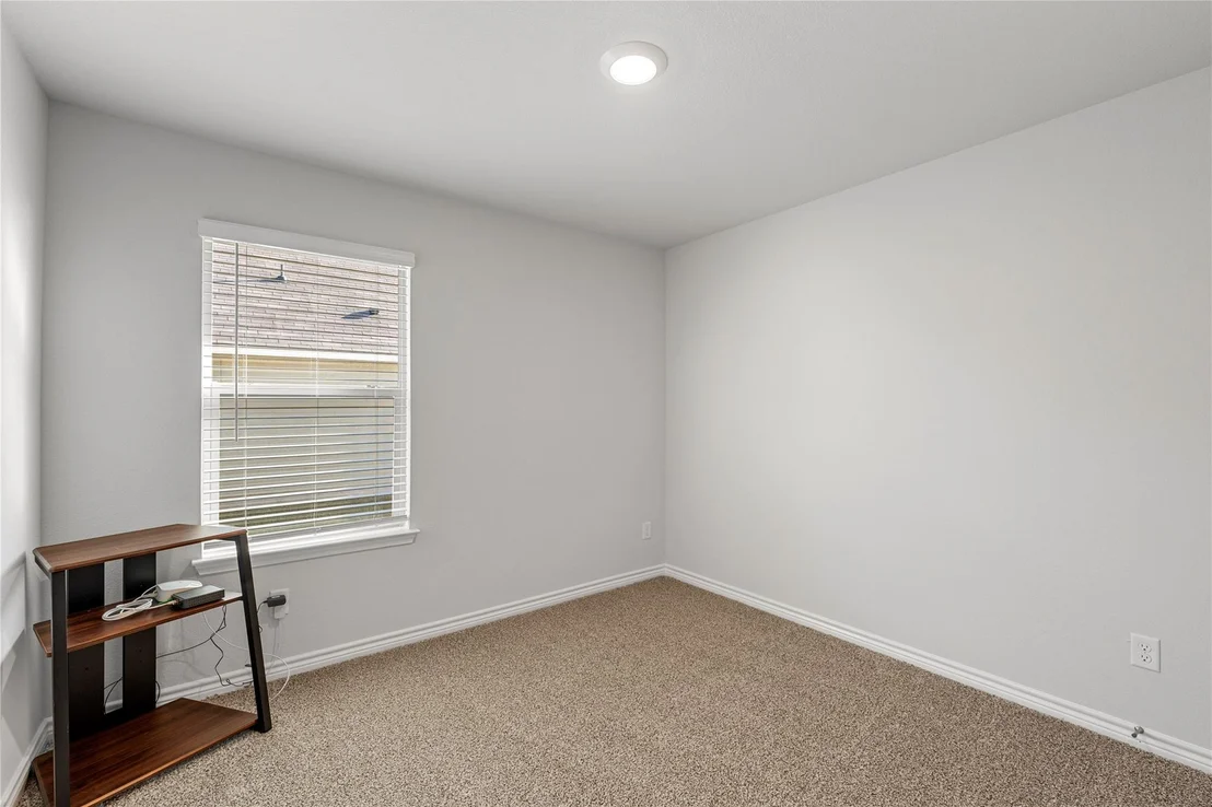 Photo of 10761 Chesson Flats Drive