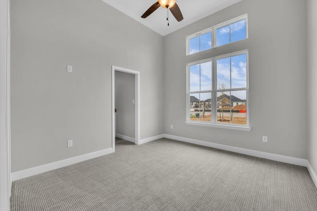 Photo of 115 Cattail Court