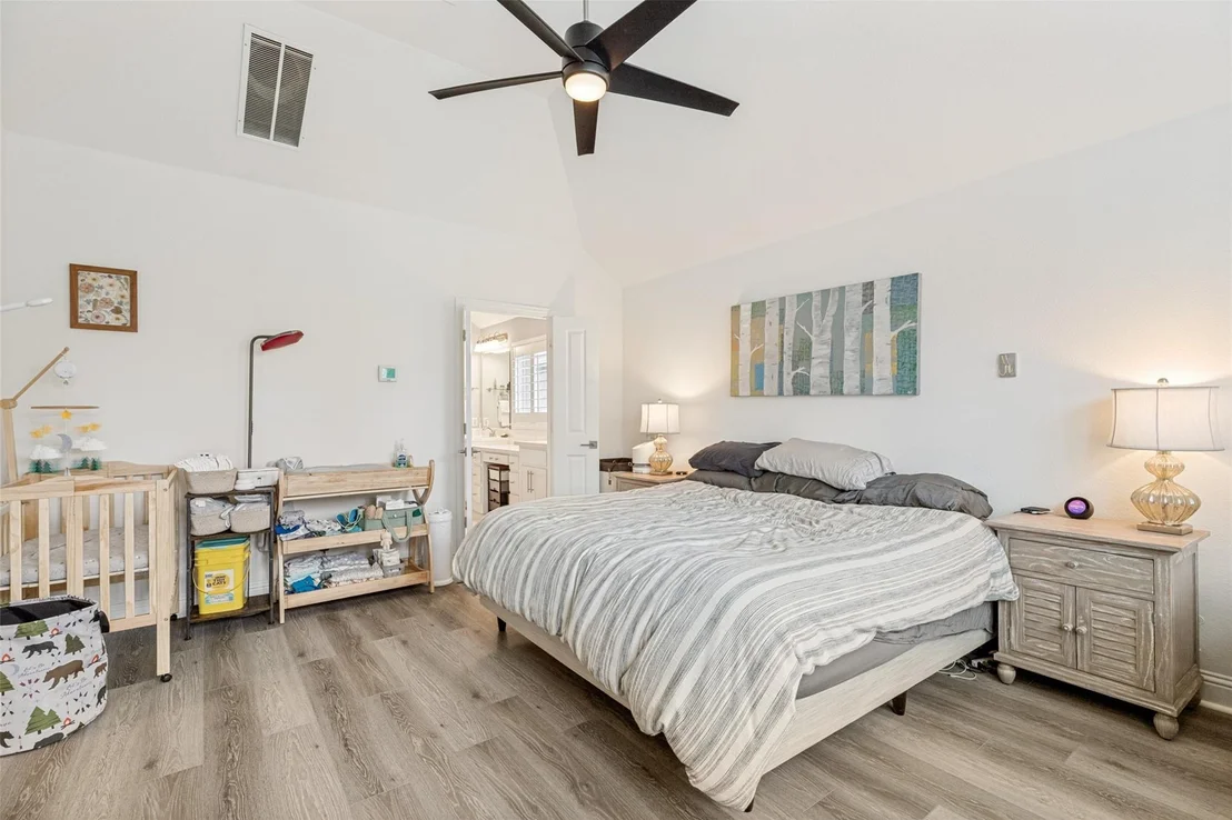 Photo of 15805 Canyon Ridge