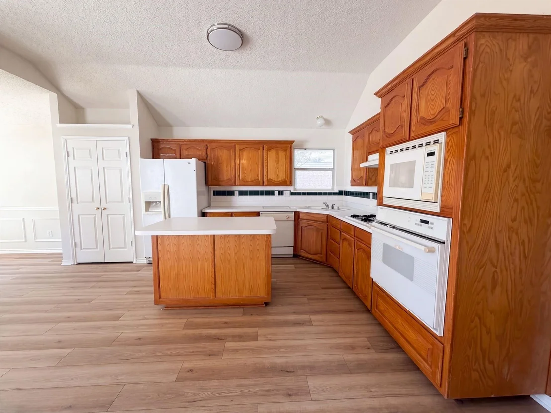 Photo of 3203 Orchid Drive