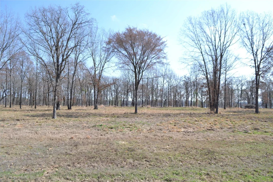 Photo of Lot 13 Angler Shores Drive