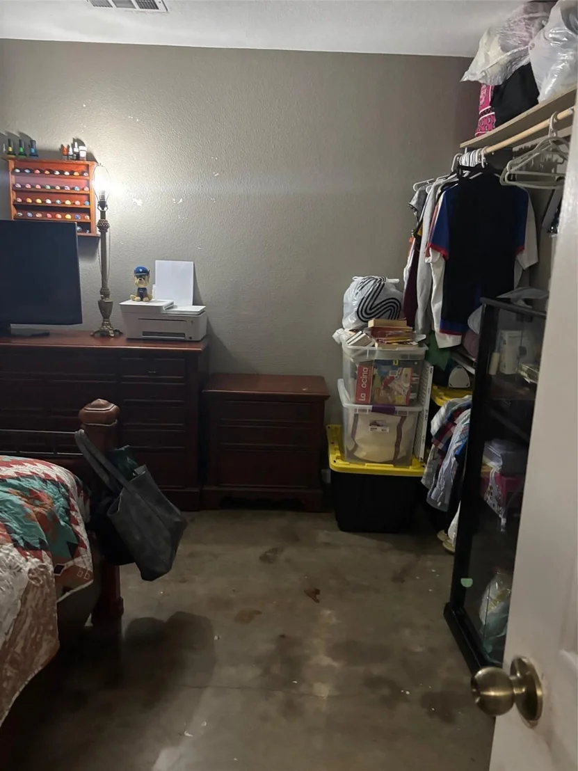 Photo of 1528 McFerrin