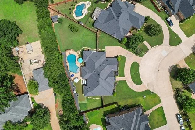 Photo of 813 Rio Grande Drive