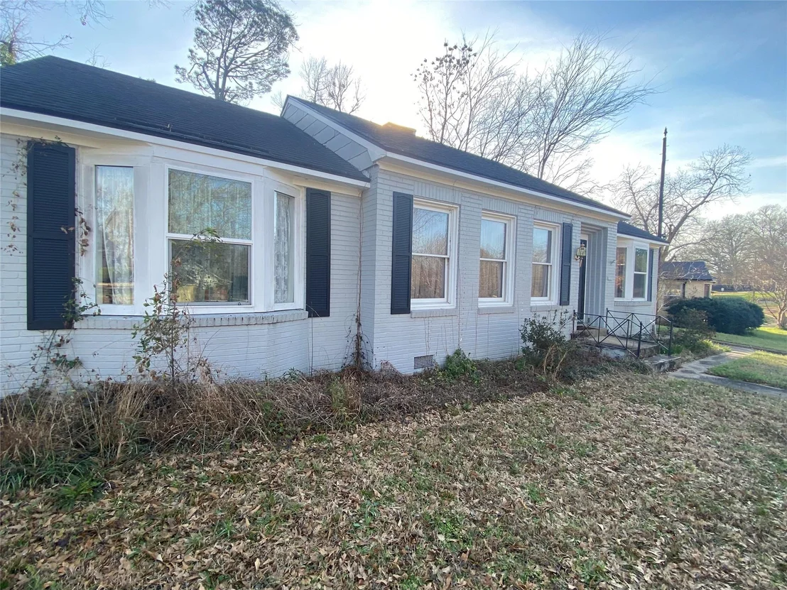 Photo of 1 Wanda Court