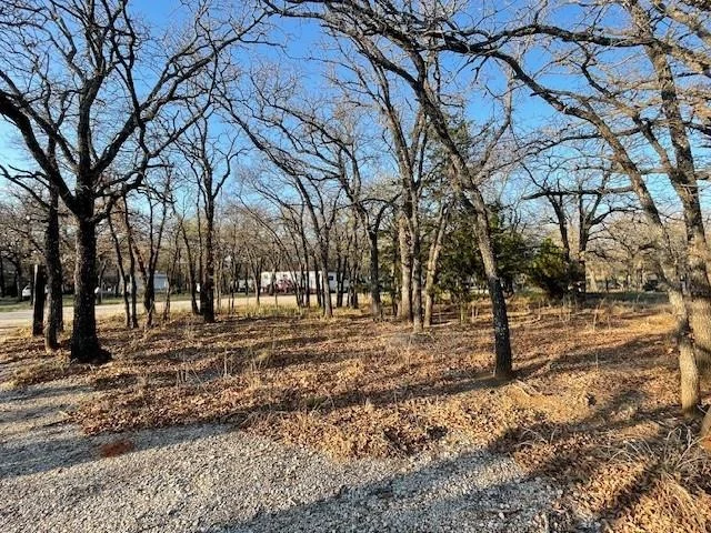 Photo of 240 County Road 4847
