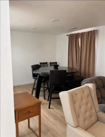 Photo of 711 Baylor Boulevard