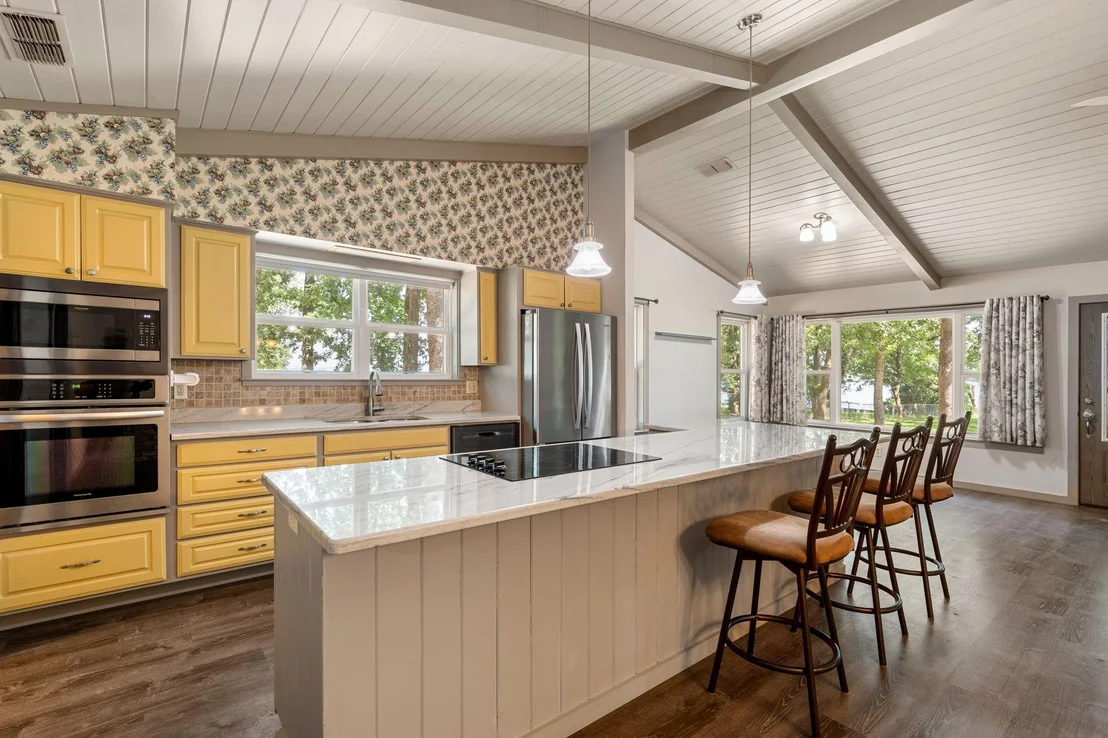 Photo of 3935 Autumn Point Drive