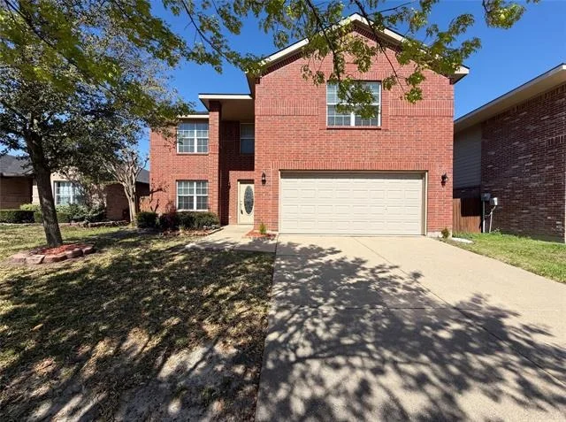 Photo of 2027 Pine Knot Drive