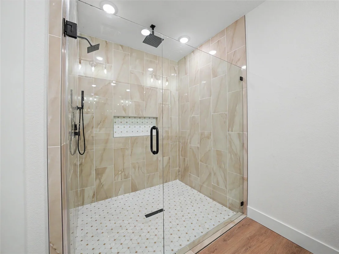 Photo of 115 Dennis Drive