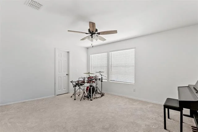 Photo of 2101 Winding Creek Way