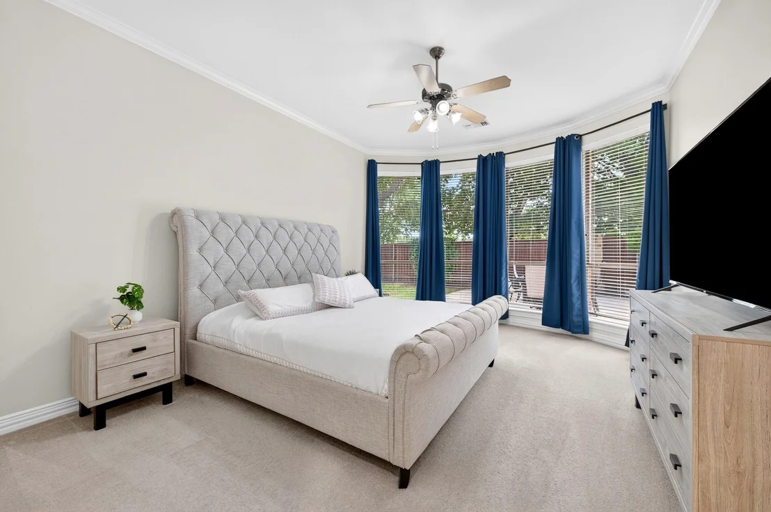 Photo of 1108 Salado Drive